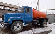 ГАЗ 3307 1993, автоцистерна Алматы