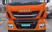 Iveco 460 2017, Шымкент