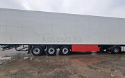 Iveco 460 2017, Шымкент