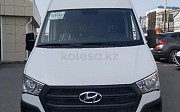 Hyundai H-350 2022, фургон Шымкент