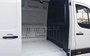 Hyundai H-350 2022, фургон Шымкент