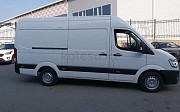 Hyundai H-350 2022, фургон Шымкент