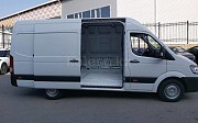 Hyundai H-350 2022, фургон Шымкент