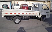 Foton FORLAND BJ1032V5JV5 2022, бортовой 