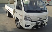 Foton FORLAND BJ1032V5JV5 2022, бортовой 