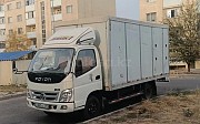 Foton BJ5049XXY-AB 2014, 