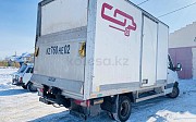 Mercedes-Benz Sprinter 2009, термофургон Нұр-Сұлтан (Астана)