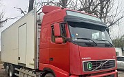 Volvo FH13 2008, рефрижератор Тараз