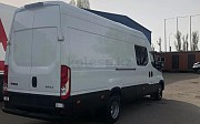 Iveco Daily 50c18 2022, рефрижератор Алматы