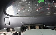 Hyundai Maiti 2004, бортовой Сарқан