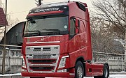 Volvo FH 500 2016, 