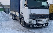 Volvo FH-13 1997, фургон Усть-Каменогорск