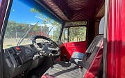 Mercedes-Benz Vario 1998, 