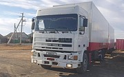 DAF 430 1997, фура Алматы