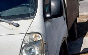 Kia BONGO 3 2005, Алматы