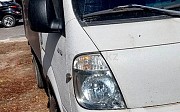 Kia BONGO 3 2005, Алматы