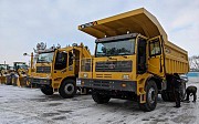 SDLG MT105H 2021, самосвал Ақтөбе