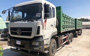 Sinotruk САМОСВАЛ С ТРЁХСТОРОННЕЙ РАЗГРУЗКОЙ 2023, самосвал Кокшетау