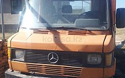 Mercedes-Benz 308D 1990, бортовой Каскелен