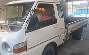 Hyundai 1998, бортовой Алматы