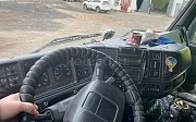 Volvo FH12420 2002, рефрижератор Уральск