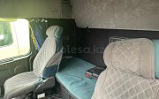 Volvo FH12420 2002, рефрижератор 