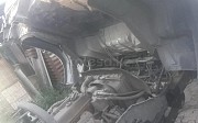 Hyundai HD 72 2012, термофургон Алматы