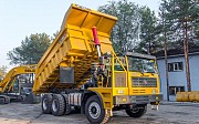 SDLG Mt86H 2021, самосвал Караганда