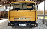 КамАЗ 55111 2005, самосвал Алматы