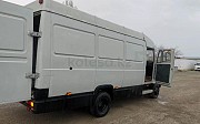 ЗиЛ 5301Сс/Zz 2004, Актау