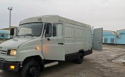 ЗиЛ 5301Сс/Zz 2004, Актау