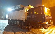 Hyundai НД370 2006, самосвал Нұр-Сұлтан (Астана)