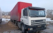 DAF 1994, тягач Жаркент