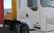 Renault Premium 450 2009, тягач Алматы