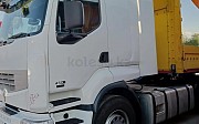 Renault Premium 450 2009, тягач 