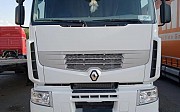 Renault Premium 450 2009, тягач Алматы