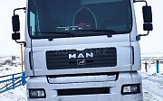 MAN 2002, 