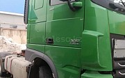 DAF 106 2015, тягач Орал