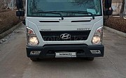 Hyundai MIGHTY EX6 2021, рефрижератор Шымкент