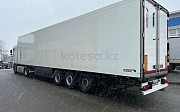 DAF FT XF 105.460 2013, Орал