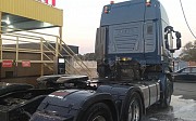 Iveco STARLIS 560 Эвро 5 2013, тягач 