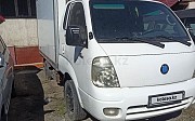 Kia Bongo lll 2004, рефрижератор Алматы