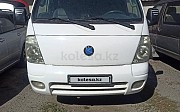 Kia Bongo lll 2004, рефрижератор Алматы