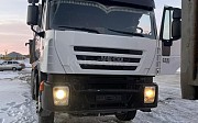 Iveco 2017, самосвал 