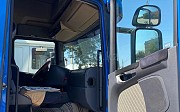 Scania R420 2005, еврофура Каскелен