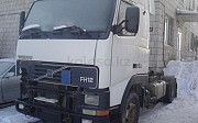 Volvo 1996, Павлодар