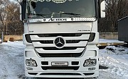 Mercedes-Benz Актрос 2010, Алматы