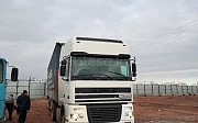 DAF 95 2000, длинномер Нұр-Сұлтан (Астана)