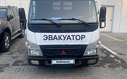 Mitsubishi Canter 712 2008, Алматы