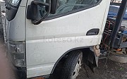 Mitsubishi Canter 712 2008, Алматы